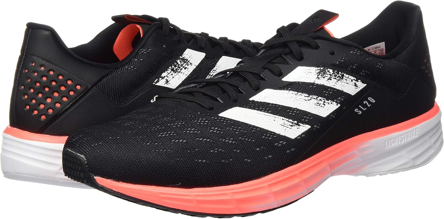 adidas sl20 amazon