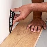 Trend EasyScribe Scribing Tool Carpenters Joiners Tilers Accurate Marking Gauge view 7
