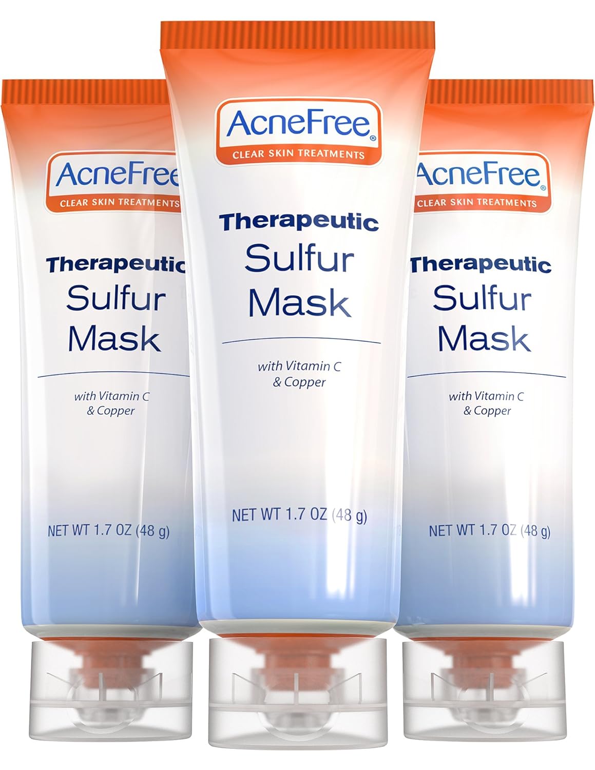 Best Cerave Vit C Serum