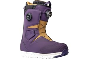 Nidecker Altai BOA Men's Snowboard Boots