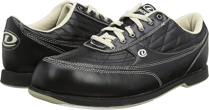 dexter turbo 2 bowling shoes