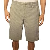 Hang Ten Men’s Hybrid Short