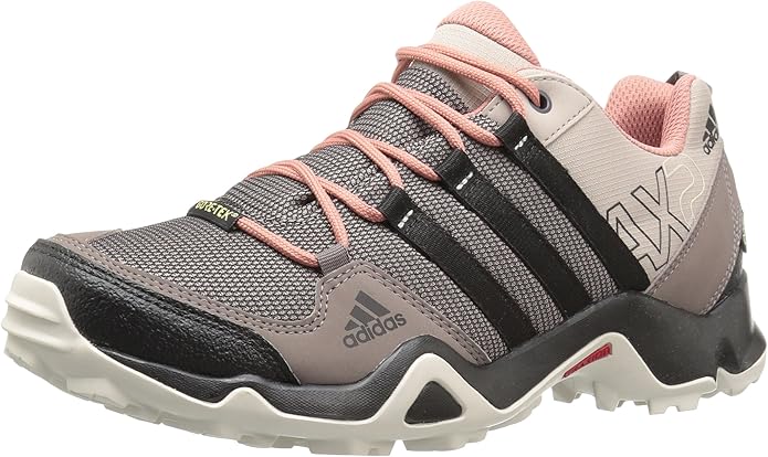 adidas Outdoor Women�s AX2 GoreTex Hiking