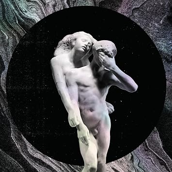 「arcade fire reflektor」の画像検索結果