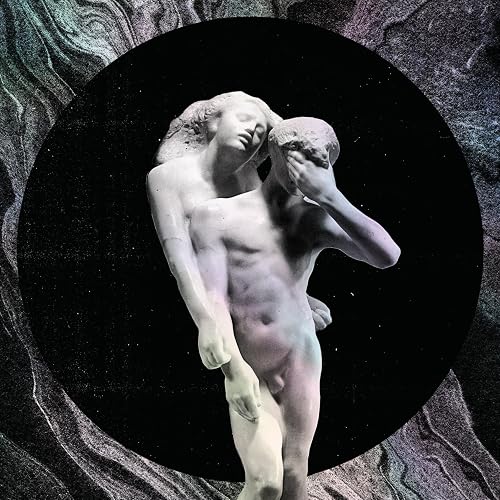 #48 — Reflektor