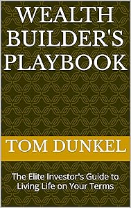 kindle best category lists