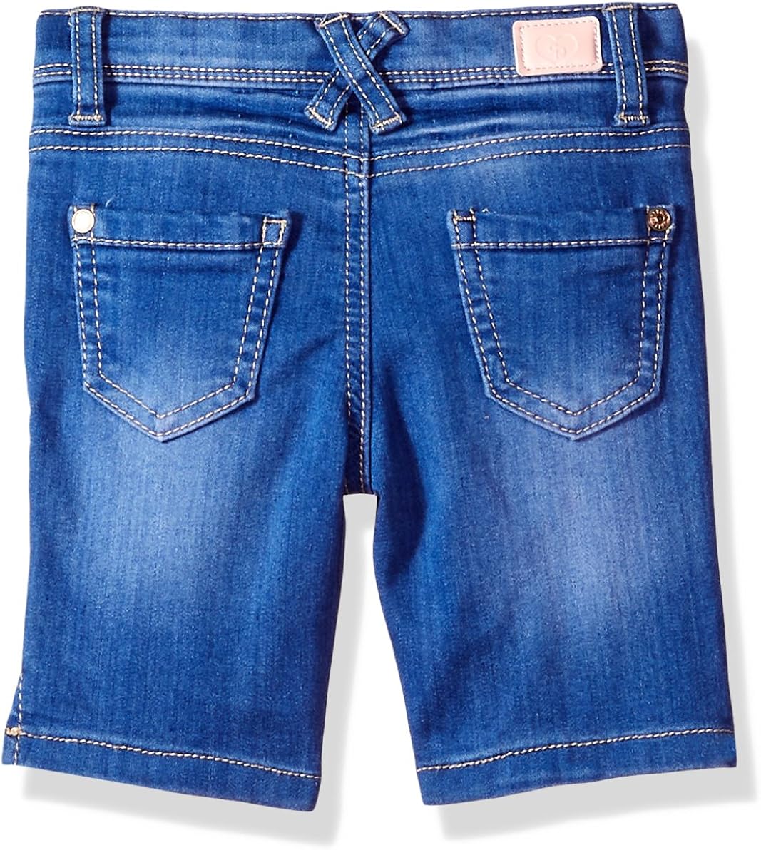 celebrity pink girls