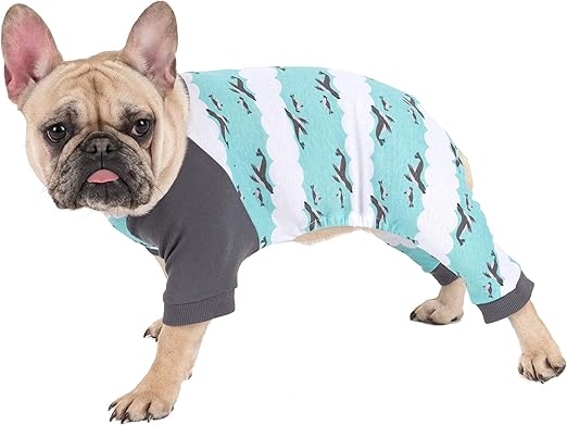 matching dog pajamas amazon