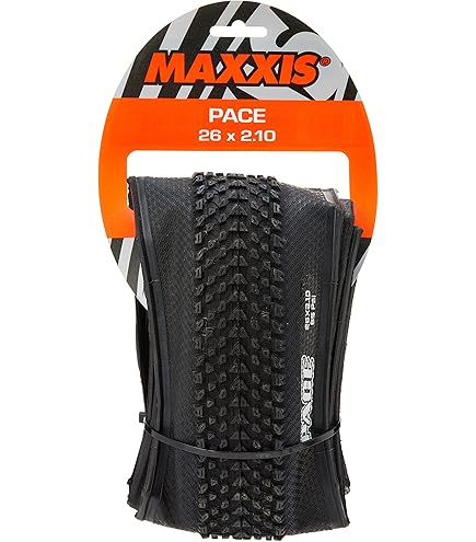Amazon.com : Teravail Rampart Tire - 700 x 42, Tubeless, Folding