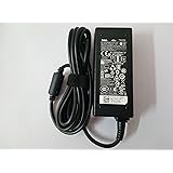 Amazon.com: Dell Slim 150-Watt AC Adapter Charger with