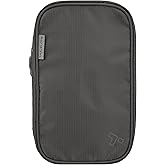 Travelon Compact Hanging Toiletry Kit
