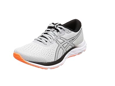 scarpe sport per uomini asics
