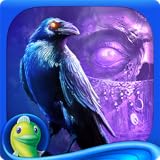 Mystery Case Files: Fate's Carnival Collector's Edition