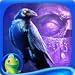 Mystery Case Files: Fate's Carnival Collector's Edition