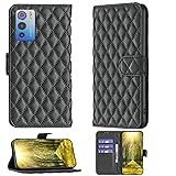 jioeuinly Case Compatible with DOOGEE N60 PRO Phone