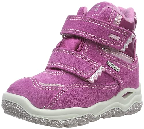 primigi kids shoes