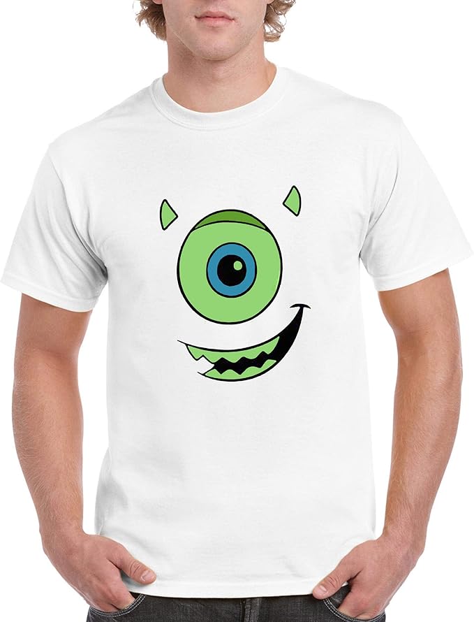 Monsters University Mike Wazowski James P Sullivan Sully Monsters University Mike Wazowski James P Sullivan Sully