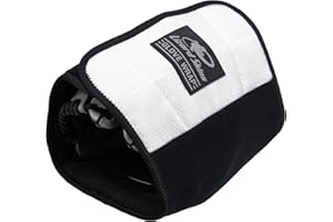 Lizard SkinsGlove Wrap