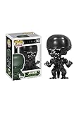 Funko POP Movies: Alien Vinyl Figure