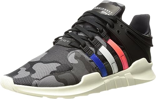 eqt support bianche amazon