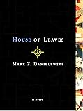 House of Leaves: The Remastered Full-Color Edition