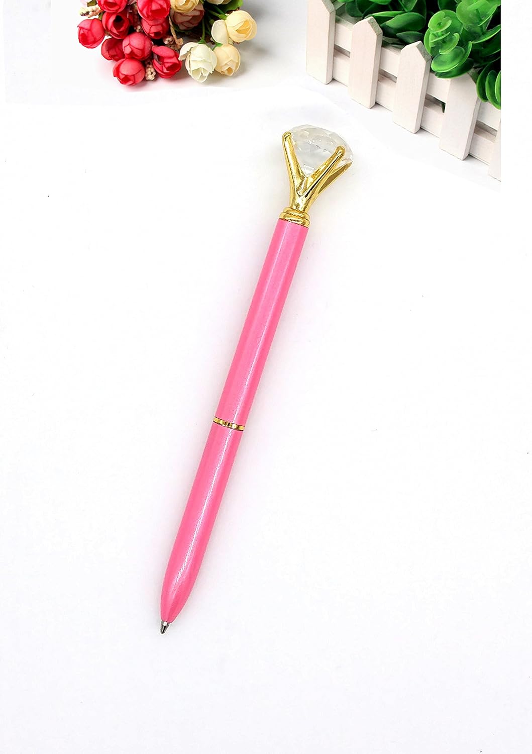 Amazon diamond pens Clearance