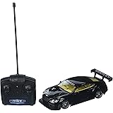 braha lamborghini murcielago