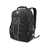 cheap lululemon bags Penn State lululemon Everywhere Belt Bag main image 1