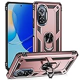 Compatible with Honor 50 SE 5G Cover,Compatible