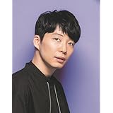 TVガイド PERSON VOL.60