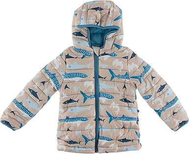 kickee pants alternative