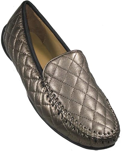 robert zur driving shoes