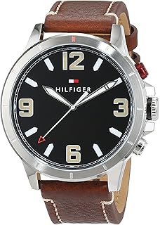 tommy hilfiger 1781831