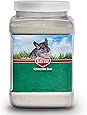 Kaytee 100033514 Chinchilla Dust, 2.5 Lbs