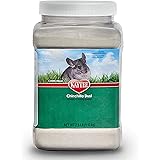 Kaytee 100033514 Chinchilla Dust, 2.5 Lbs