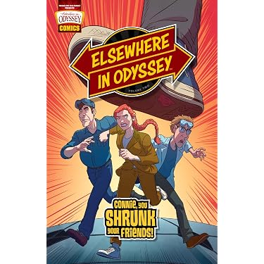 Amazon.com New Releases: The best-selling new & future releases in