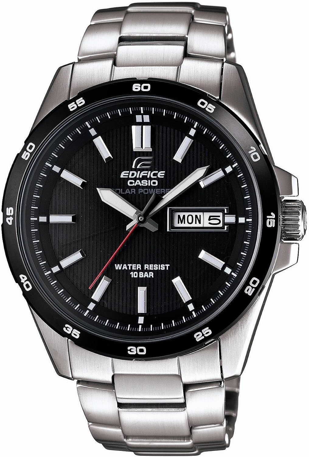 810plqeFDCL._UL1500_.jpg