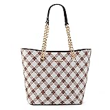 Montana West Tote Bag Purses and Handbags for Women