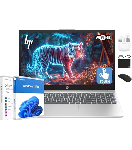 yochina2　HP Pavilion　Ryzen7　Win11 Amazon.com: HP [Windows 11 Home Pavilion Laptop, 15.6