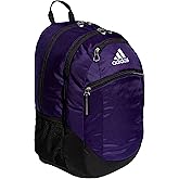 Striker Team Sports Backpack for soccer and more, workout bag for men and women