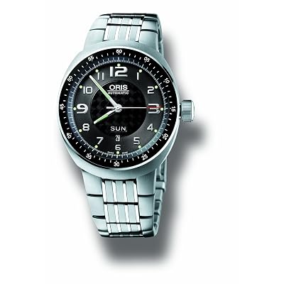 oris 7589 titanium