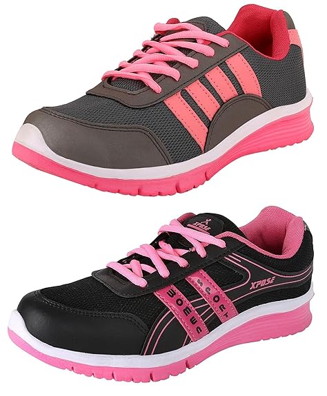 sports shoes for women amazon