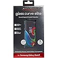 ZAGG InvisibleShield Glass Curve Elite - Screen Protector For Samsung Galaxy Note 9 (200101855)