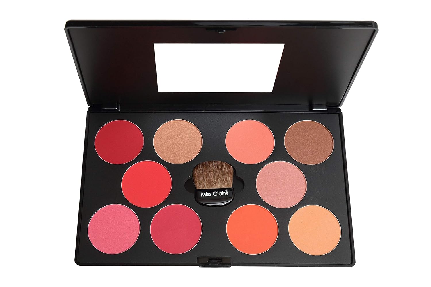 nivea moisturiser woolworths