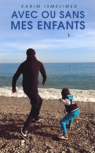 Download AVEC OU SANS MES ENFANTS PDF