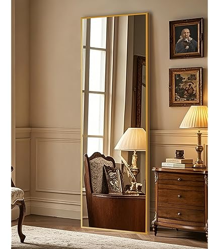 Amazon.com: FOYEESION 65