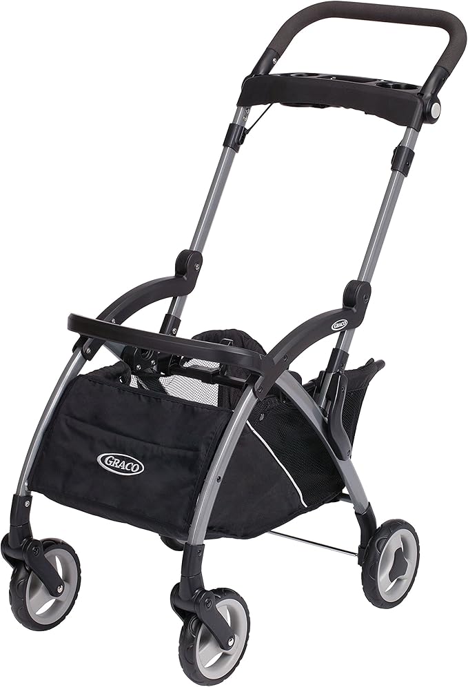 graco backpack carrier