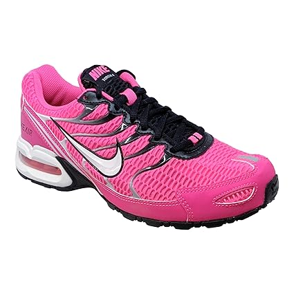 women's air max torch 4 running sneakers