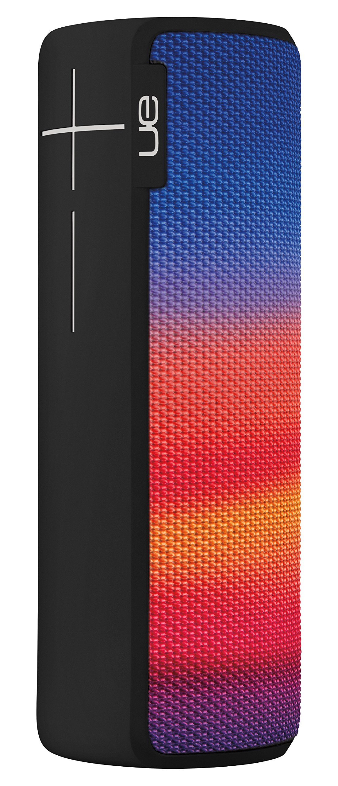 Ultimate Ears BOOM 2 Deep Radiance Wireless Mobile Bluetooth Speaker ...