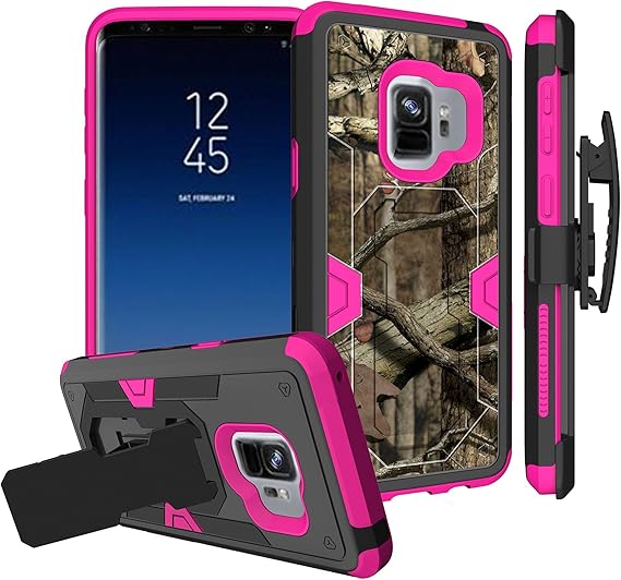 regalo samsung s9 amazon
